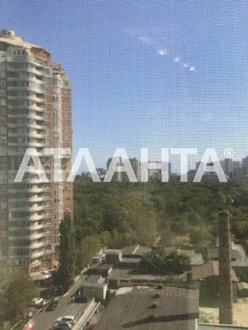 переулок Шампанский, 9, Парк Победы, Приморский, Одесса, Одесская 80000 USD