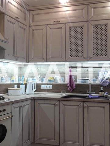 улица Бехтерева, 23б, Слободка, Пересыпский, Одесса, Одесская 95000 USD