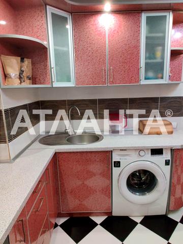 Днепропетр. дор. (Семена Палия), 103, Котовского, Пересыпский, Одесса, Одесская 48000 USD