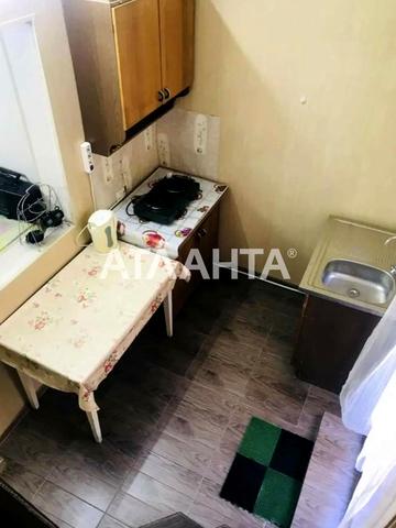 Курортная (Котовского), 2/234ж, Новая Дофиновка, Новая Дофиновка, Лиманский (Коминтерновский) район, Одесская 19000 USD