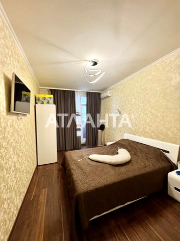 улица Генуэзская, 24д3, Аркадия, Приморский, Одесса, Одесская 102000 USD