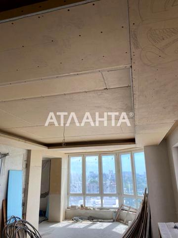 улица Маршала Малиновского, 16б, Черемушки, Хаджибейский, Одесса, Одесская 95000 USD