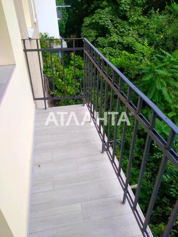 Фонтанская дор. (Перекопской Дивизии), 51б, Фонтан, Приморский, Одесса, Одесская 55000 USD