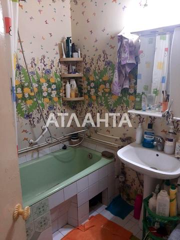 улица Кузнечная, 33, Центр, Приморский, Одесса, Одесская 155000 USD