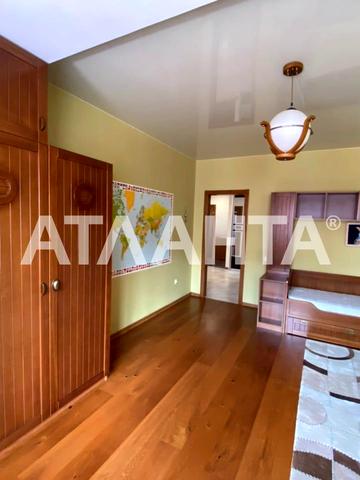 Парусная (Героев Сталинграда), 1г, Черноморск, Одесская 90000 USD