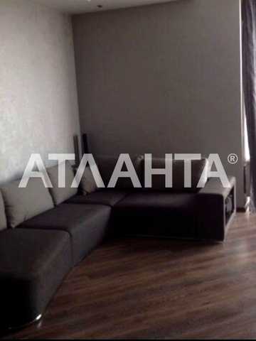 улица Балковская, 22а4, Центр, Приморский, Одесса, Одесская 75000 USD