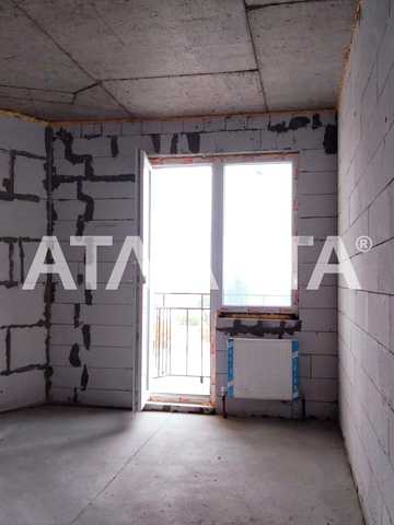 улица Люстдорфская дорога, 100г-7, Таирово, Киевский, Одесса, Одесская 41000 USD