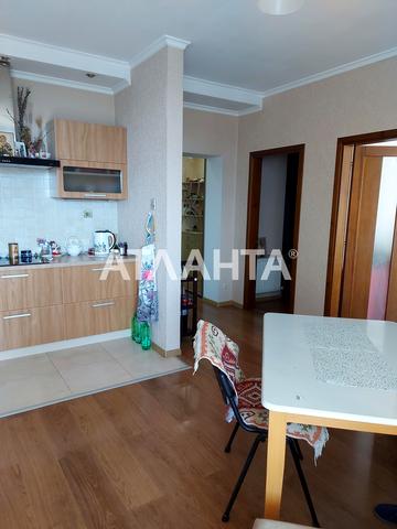 улица Тенистая, 9/12, Аркадия, Приморский, Одесса, Одесская 150000 USD