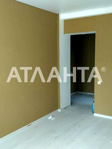 переулок Павла Кравцова, 2а, Пересыпь, Пересыпский, Одесса, Одесская 21000 USD