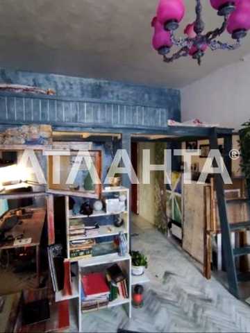 улица Дальницкая, 39, Молдаванка, Хаджибейский, Одесса, Одесская 22000 USD