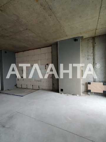 переулок Кордонный, 2/2а, Фонтан, Приморский, Одесса, Одесская 67000 USD