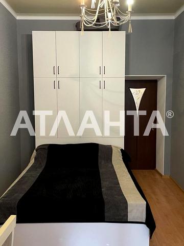переулок Прохоровский, 5, Молдаванка, Приморский, Одесса, Одесская 65000 USD