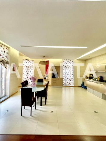 улица Уютная, 13, Центр, Приморский, Одесса, Одесская 299900 USD