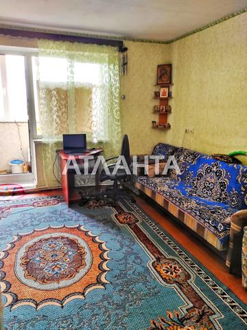 Солнечная, 3, Черноморское, Черноморское, Лиманский (Коминтерновский) район, Одесская 32000 USD