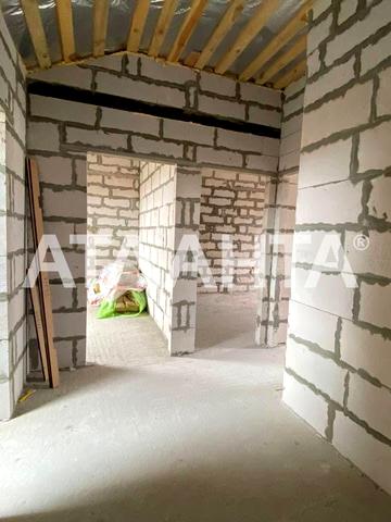 улица Цветочная, 1, Фонтан, Приморский, Одесса, Одесская 40000 USD