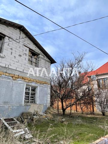 Десантная, 7, Вапнярка, Вапнярка, Лиманский (Коминтерновский) район, Одесская 22000 USD