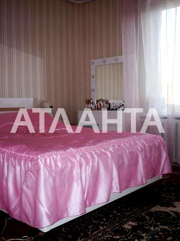 улица Злаковая, 17, Ленпоселок, Хаджибейский, Одесса, Одесская 56000 USD