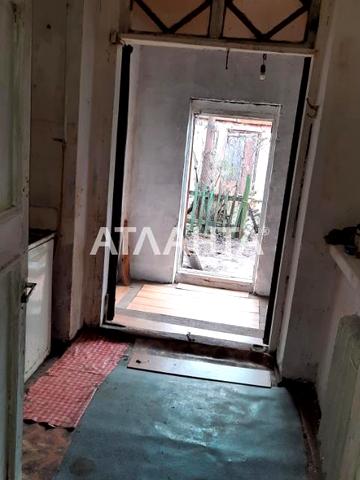 улица Курская, 74, Котовского, Пересыпский, Одесса, Одесская 16500 USD