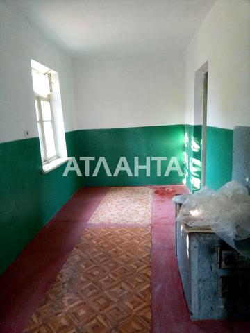 Центральная, 284, Визирка, Визирка, Лиманский (Коминтерновский) район, Одесская 13000 USD