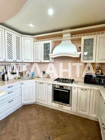 улица Академика Вильямса, 59/1и, Таирово, Киевский, Одесса, Одесская 117000 USD