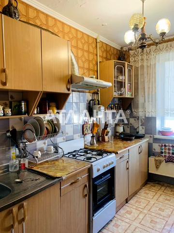 улица Рихтера Святослава (Щорса), 132/1, Черемушки, Хаджибейский, Одесса, Одесская 50000 USD