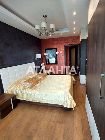 бульвар Французский, 224, Французский бульвар, Приморский, Одесса, Одесская 220000 USD