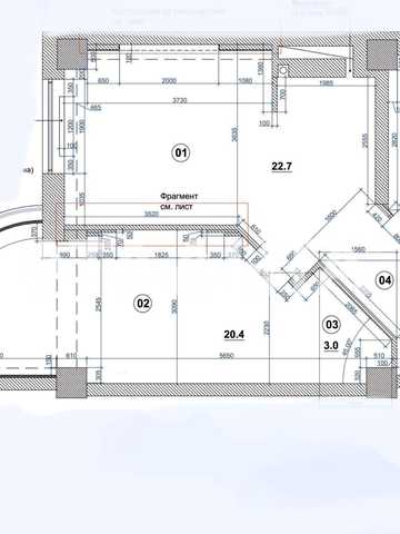 улица Армейская, 8б, Парк Победы, Приморский, Одесса, Одесская 120000 USD
