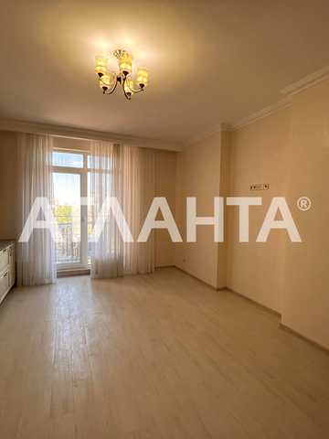 бульвар Французский, 60в, Аркадия, Приморский, Одесса, Одесская 240000 USD