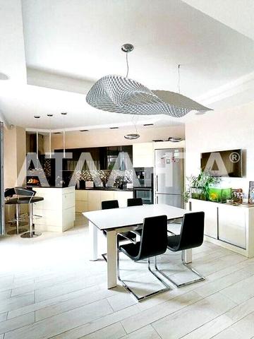 улица Маршала Говорова, 18а, Парк Победы, Приморский, Одесса, Одесская 335000 USD