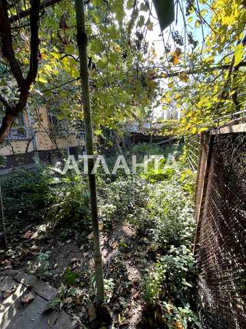 переулок Москвина, 1, Черемушки, Хаджибейский, Одесса, Одесская 52500 USD
