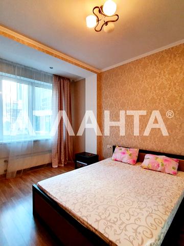 бульвар Французский, 54/23, Французский бульвар, Приморский, Одесса, Одесская 57990 USD