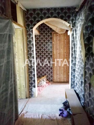 Гвардейская, 52, Рауховка, Рауховка, Березовский район, Одесская 5300 USD