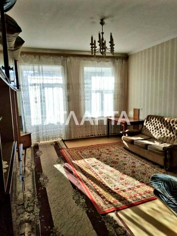 улица Генерала Ватутина, 13, Центр, Приморский, Одесса, Одесская 35500 USD