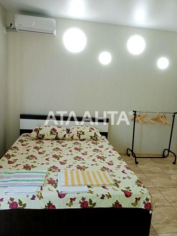 улица Рыбачья, 34, Таирово, Киевский, Одесса, Одесская 37000 USD