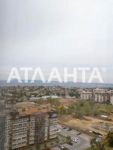 Марсельская, 35, Котовского, Крыжановка, Крыжановка, Лиманский (Коминтерновский) район, Одесская 45000 USD