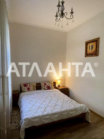 переулок Воронцовский, 9, Центр, Приморский, Одесса, Одесская 105000 USD