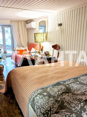 переулок Красный, 11, Центр, Приморский, Одесса, Одесская 50000 USD