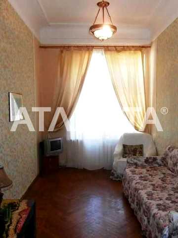 улица Еврейская, 23, Центр, Приморский, Одесса, Одесская 120000 USD