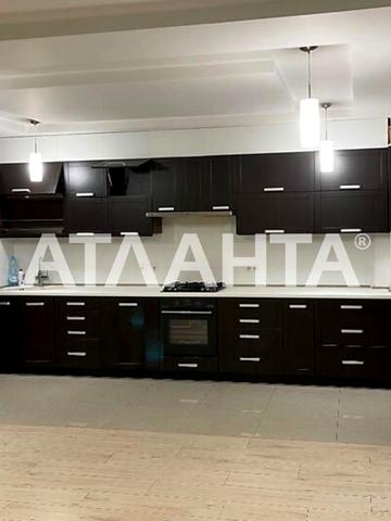 улица Маловского, 4, Слободка, Пересыпский, Одесса, Одесская 80000 USD