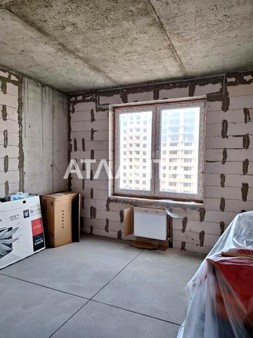 улица Маршала Малиновского, 53а, Черемушки, Хаджибейский, Одесса, Одесская 75000 USD