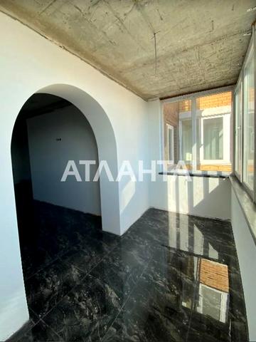 Независимости, 4/2, Фонтанка, Фонтанка, Лиманский (Коминтерновский) район, Одесская 125000 USD