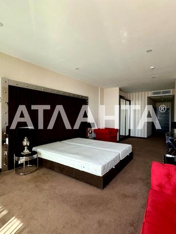 улица Бернардацци, 2а, Фонтан, Приморский, Одесса, Одесская 99990 USD