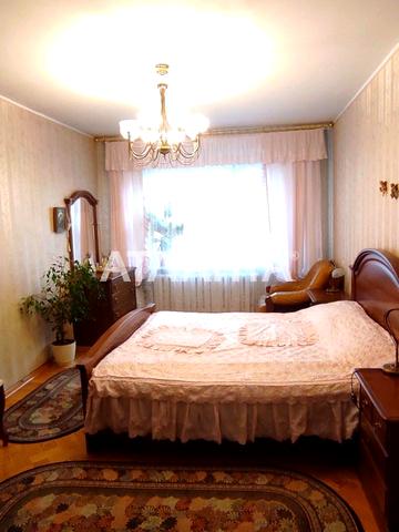 улица Армейская, 12/2, Фонтан, Приморский, Одесса, Одесская 105000 USD