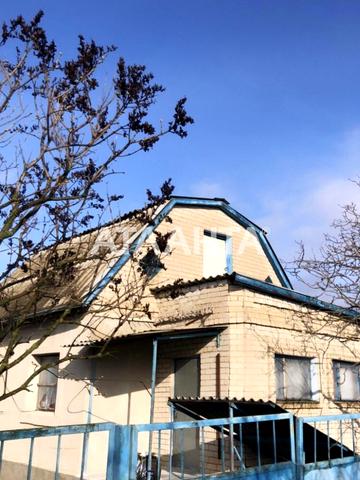 Клубничная, 78, Калиновка, Калиновка, Лиманский (Коминтерновский) район, Одесская 8000 USD