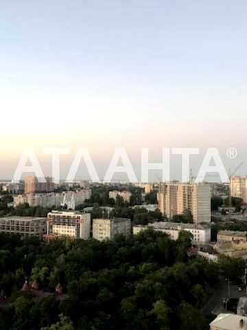 улица Михайловская, 8/3, Молдаванка, Приморский, Одесса, Одесская 73000 USD