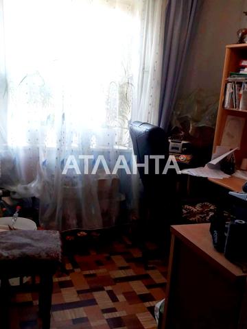 улица Архитекторская, 12, Таирово, Киевский, Одесса, Одесская 60000 USD