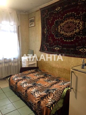 улица Балковская, 141, Слободка, Пересыпский, Одесса, Одесская 39000 USD