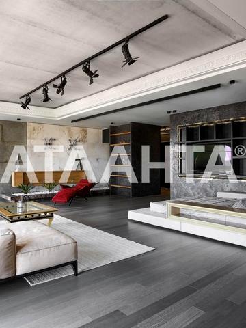улица Тенистая, 9/12, Аркадия, Приморский, Одесса, Одесская 340000 USD