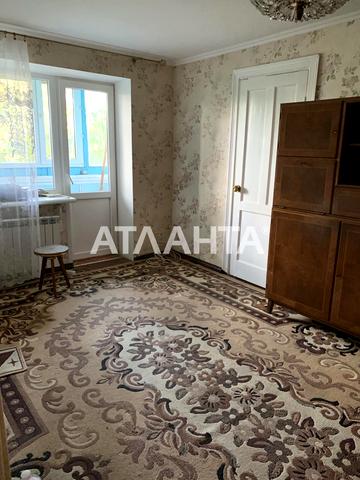 улица Водопроводная, 5, Жд Вокзал, Приморский, Одесса, Одесская 41000 USD