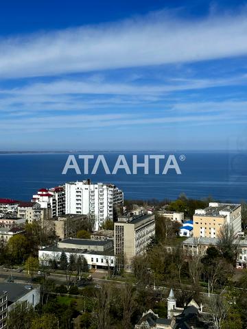 бульвар Французский, 26/1, Французский бульвар, Приморский, Одесса, Одесская 115000 USD